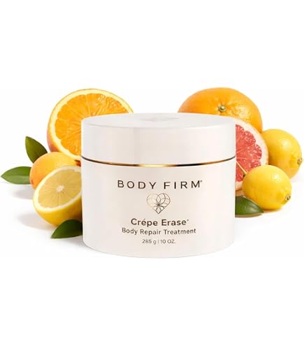 Amazon.com : Nerium Firming Body Contour Cream : Beauty & Personal